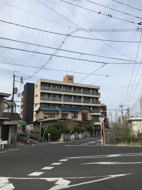 Ariosoの画像