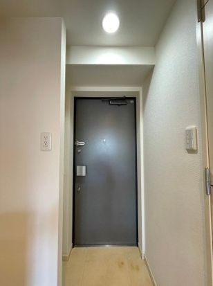 グラントゥルース桜台駅前