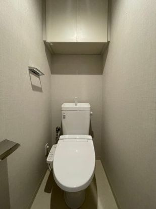DIPS成増