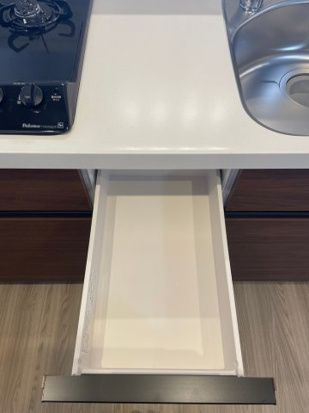 DIPS成増
