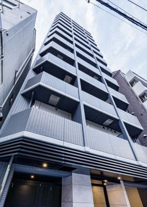 DIPS東十条駅前PREMIUM