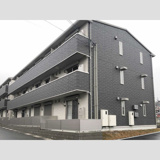 リート623　E(イースト)の画像