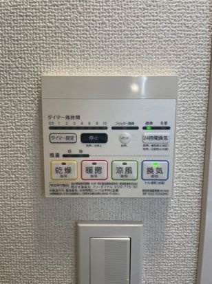 DIPS西日暮里