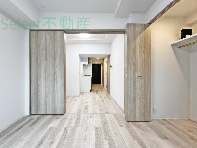 TENAS泉のその他