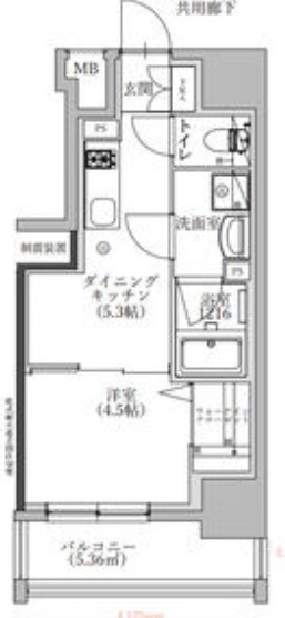 TENAS泉