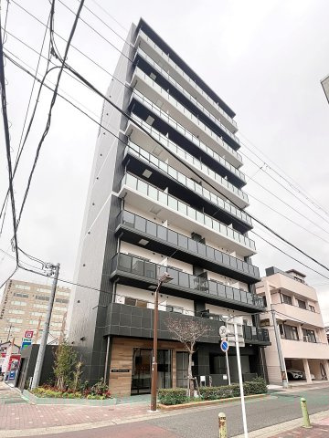SHOKEN　Residence名古屋NORTH