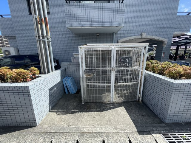 アミューズメントⅠ番館のその他