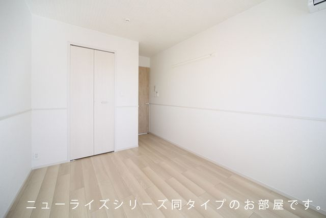 エンドレス　Ⅱ　　刈谷市の賃貸はクラスホーム刈谷店のその他