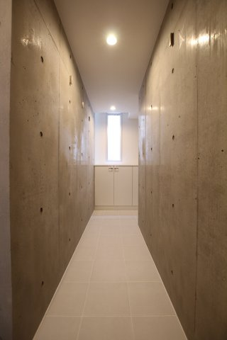 【その他】