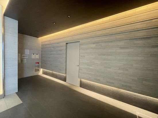 DIPS赤羽RESIDENCE