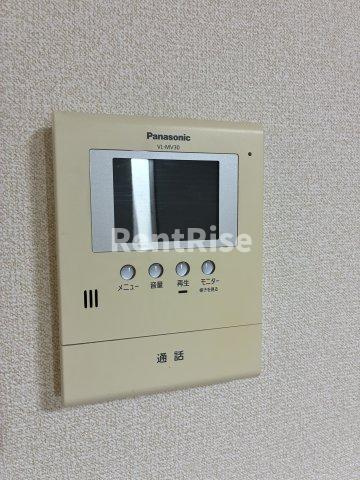 エスポワールのその他