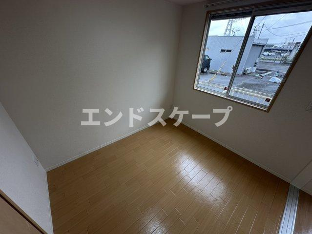 シンシアの内装|高崎、前橋のお部屋探しはエンドスケープまで！お客様の理想お聞かせ下さい♪
