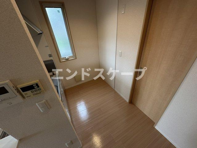 シンシアの内装|高崎、前橋のお部屋探しはエンドスケープまで！お客様の理想お聞かせ下さい♪