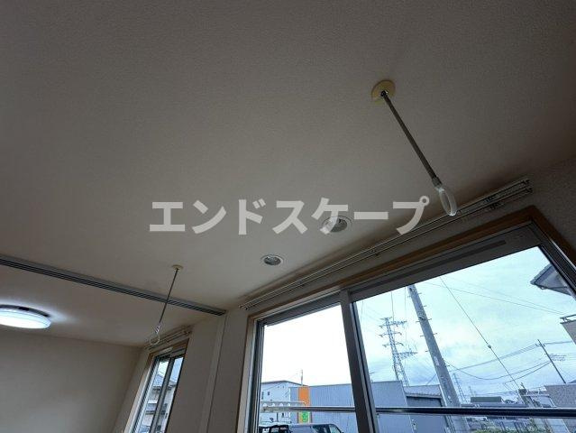 シンシアの内装|高崎、前橋のお部屋探しはエンドスケープまで！お客様の理想お聞かせ下さい♪