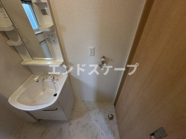 シンシアの設備|高崎、前橋のお部屋探しはエンドスケープまで！お客様の理想お聞かせ下さい♪