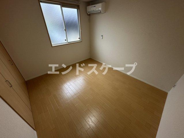 シンシアの内装|高崎、前橋のお部屋探しはエンドスケープまで！お客様の理想お聞かせ下さい♪