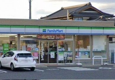 エンドレス　Ⅱ　　刈谷市の賃貸はクラスホーム刈谷店のその他