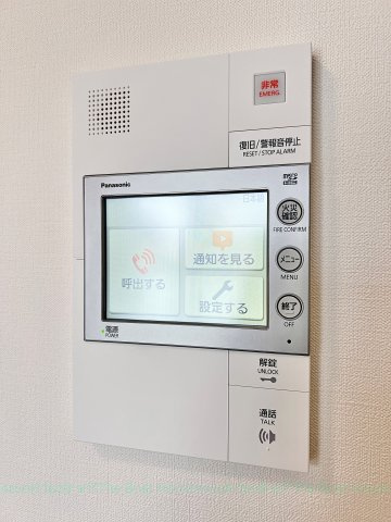 メイクスアート新栄Ⅲ