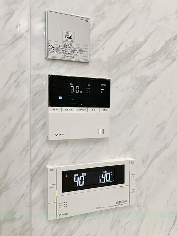 プレサンス　ロジェ　千種内山のその他