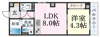 【外観】アレーズ新神戸 