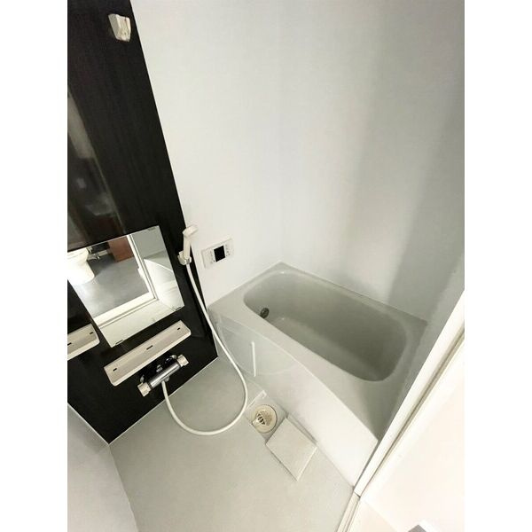 Latice　(ラティス)　名古屋市賃貸　仲介手数料無料の浴室