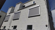 北区十条仲原３丁目のアパートの画像