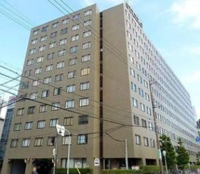 スデュディオ新大阪