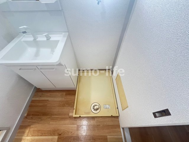 ハイツ南本町のその他