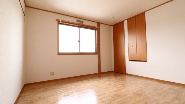 クレールカーサのその他