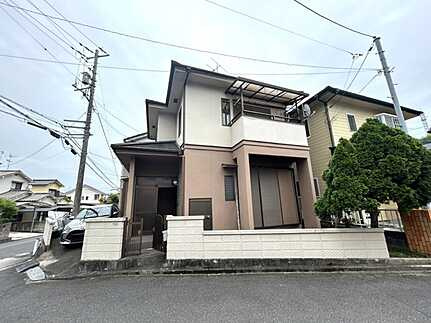 廿日市市地御前北３丁目