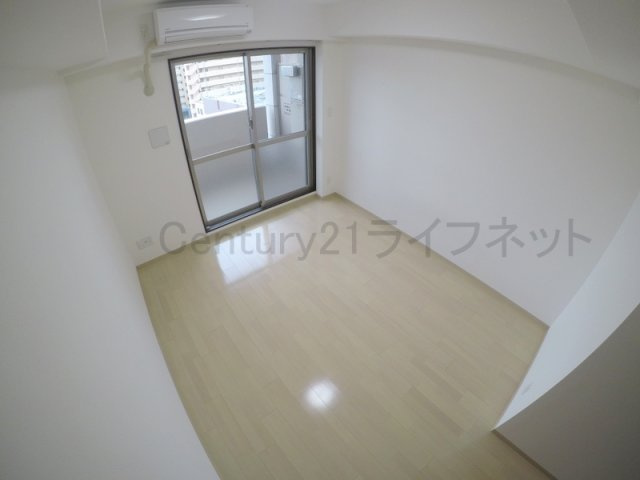 【居間・リビング】 | Conforespa新大阪