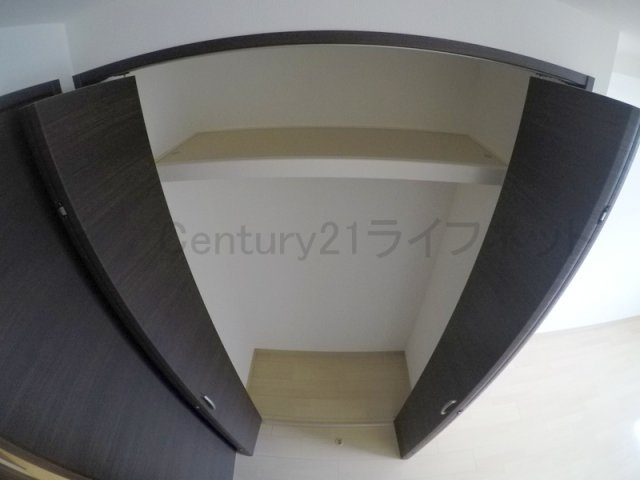 【収納】 | Conforespa新大阪