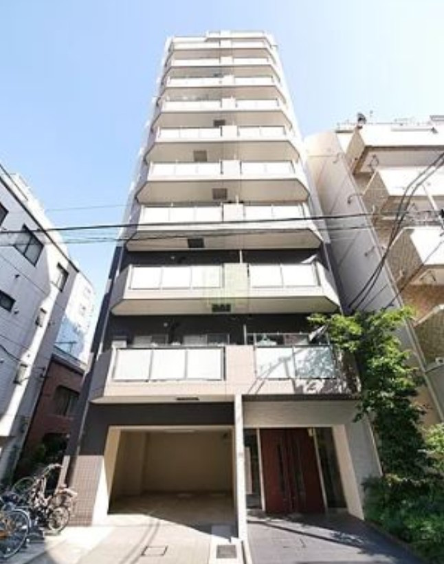 eins kuramae