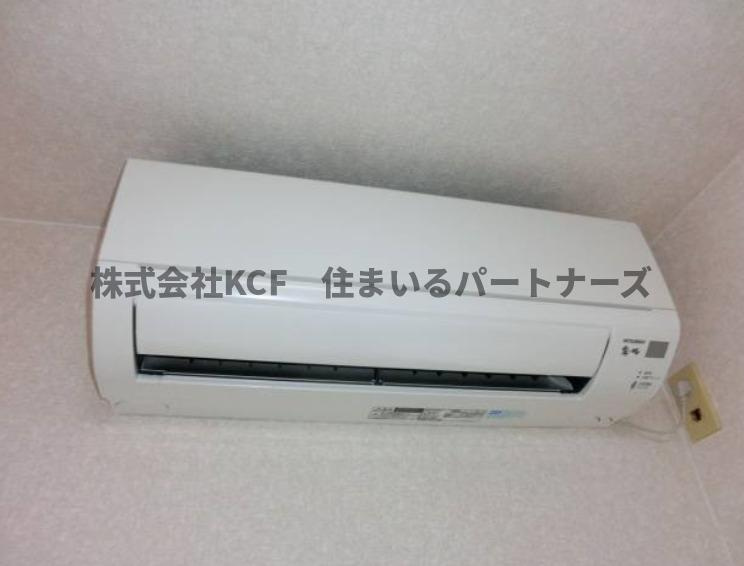 ロマネスク通町第2の設備