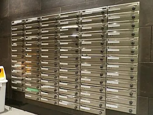 フェニックス武蔵関クアトロのその他