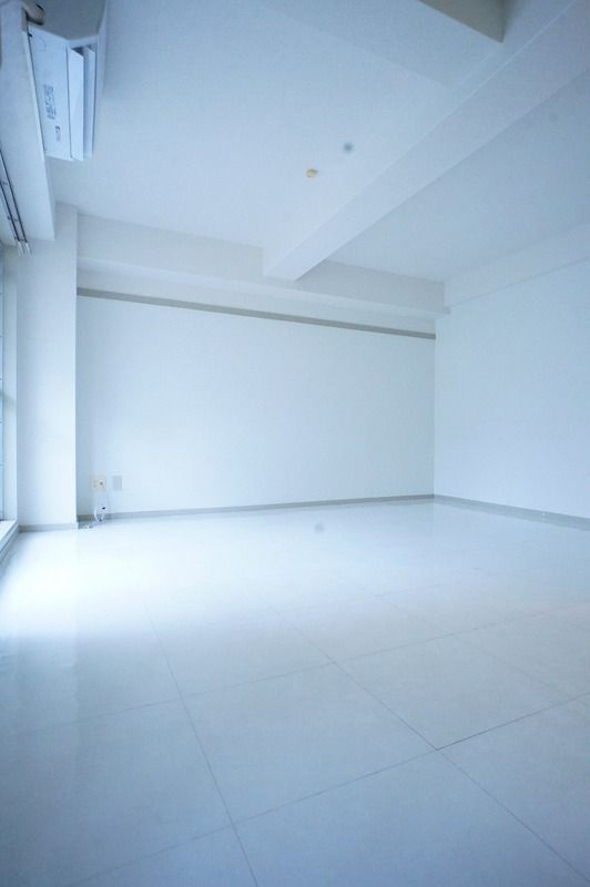 プチメゾン西新ジャスミン館の設備