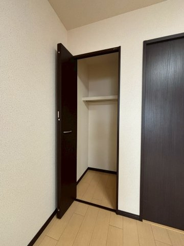 サンライズのその他
