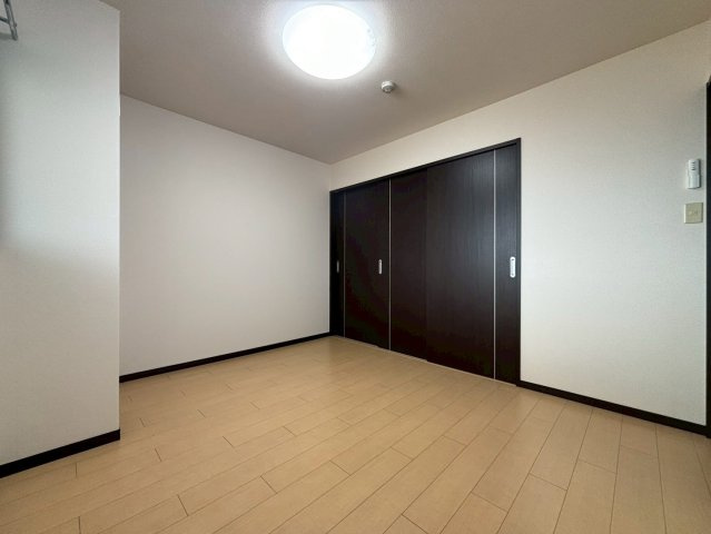 サンライズのその他