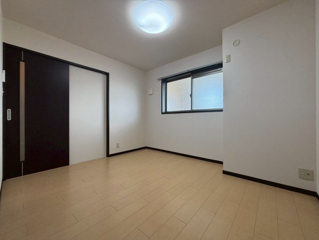 サンライズのその他