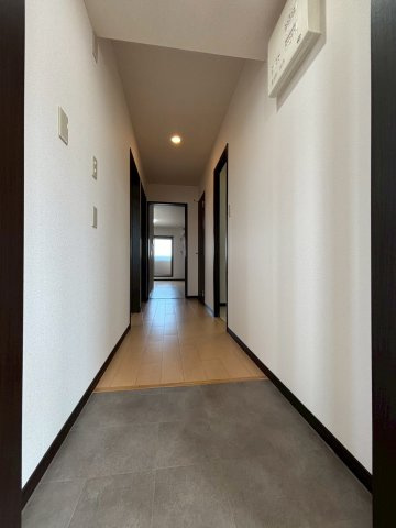 サンライズのその他