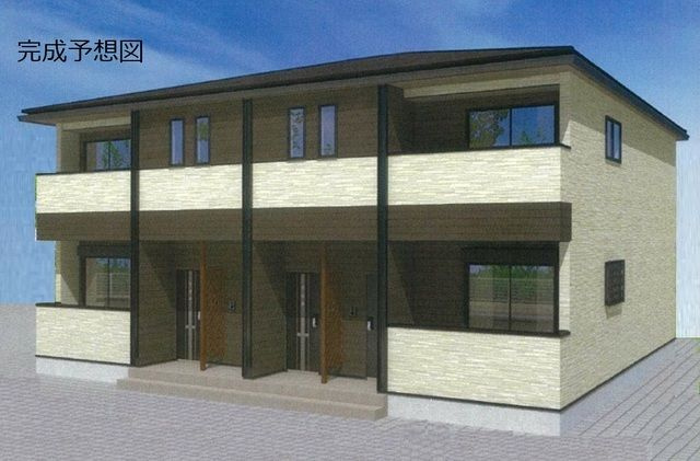 ミヤビ今池　　刈谷市近郊の賃貸はクラスホーム刈谷店
