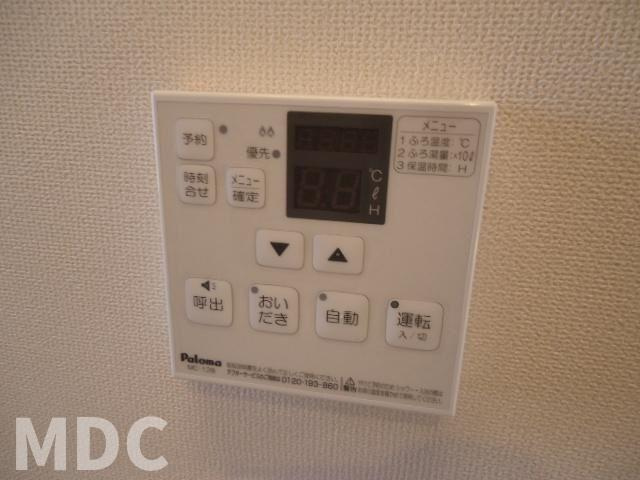 アイクオーレ