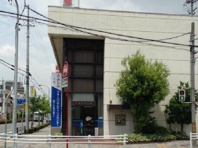 アスナロードのその他
