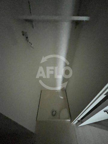 セレニテ難波ミラク弐番館の設備|セレニテ難波ミラク弐番館　洗濯パン