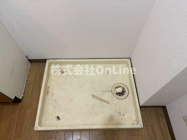 Ｍ’Ｓクレアールの設備