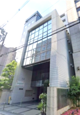 Ｔｒｉａ心斎橋