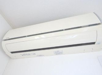 マ・メゾン曳舟のその他|落ち着いて過ごせるお部屋なので、寝室にいかがでしょうか