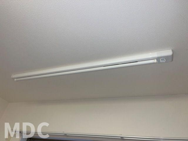 伊賀の郷　参番館の寝室
