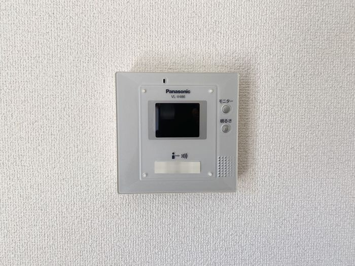 パークヒルズ