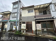 伊賀6丁目テラスの画像